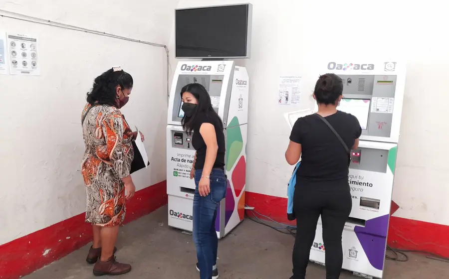 modulos-oaxaca