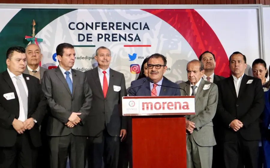 morena-diputados