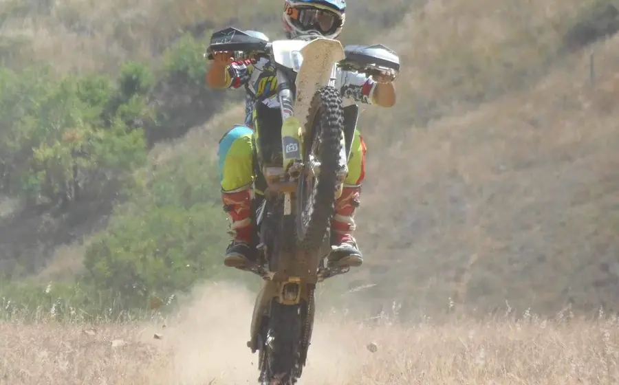 moto-oaxaca