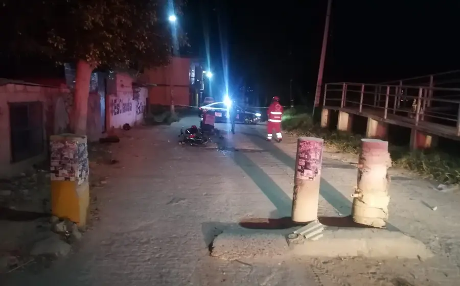moto-santa-lucia