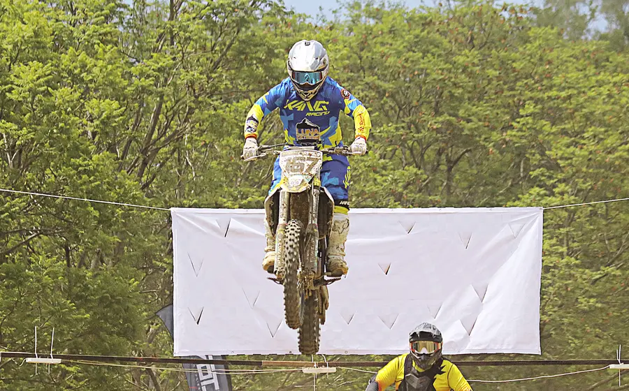 motocross-oaxaca