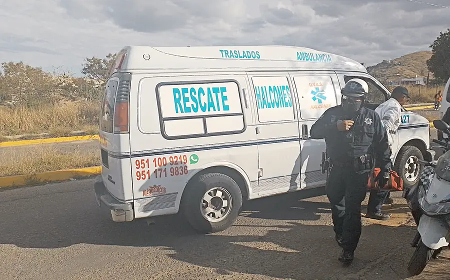 muere-oaxaca