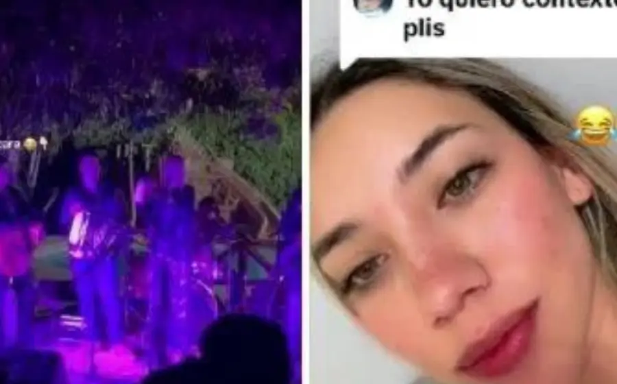 mujer_corre_invitados_de_posada