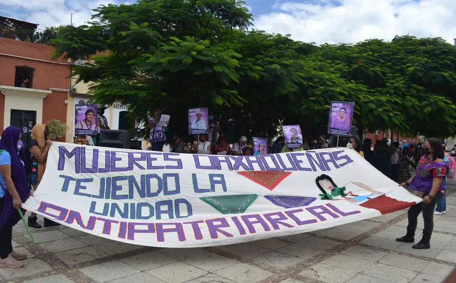 mujeres-feminismo-protesta