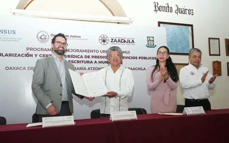edil_recibe_escrituras_predios