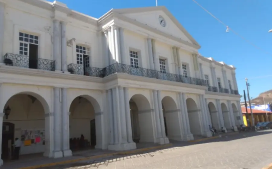 municipios-oaxaca
