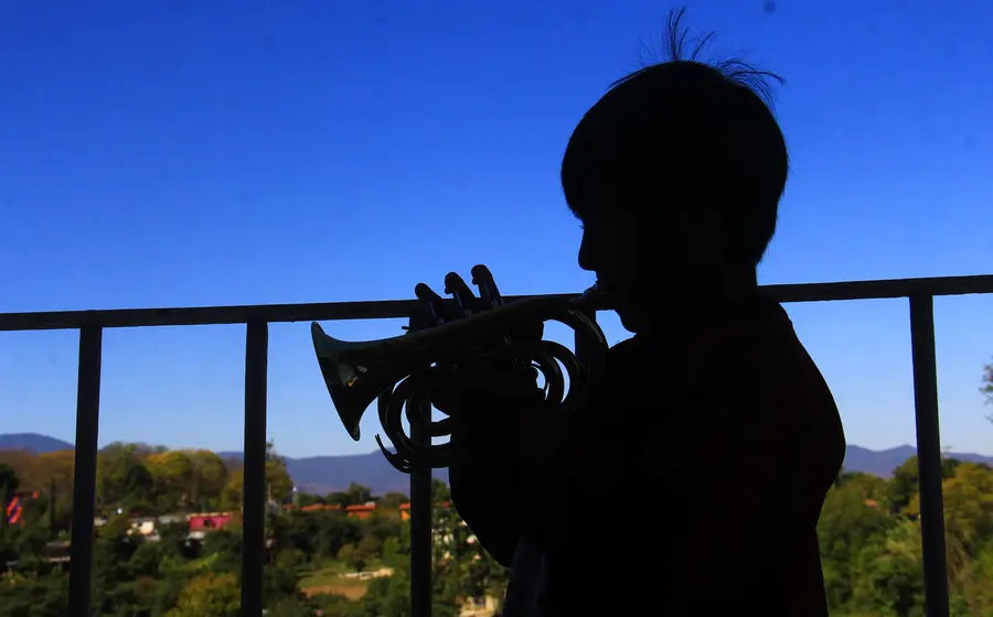 musica-portada