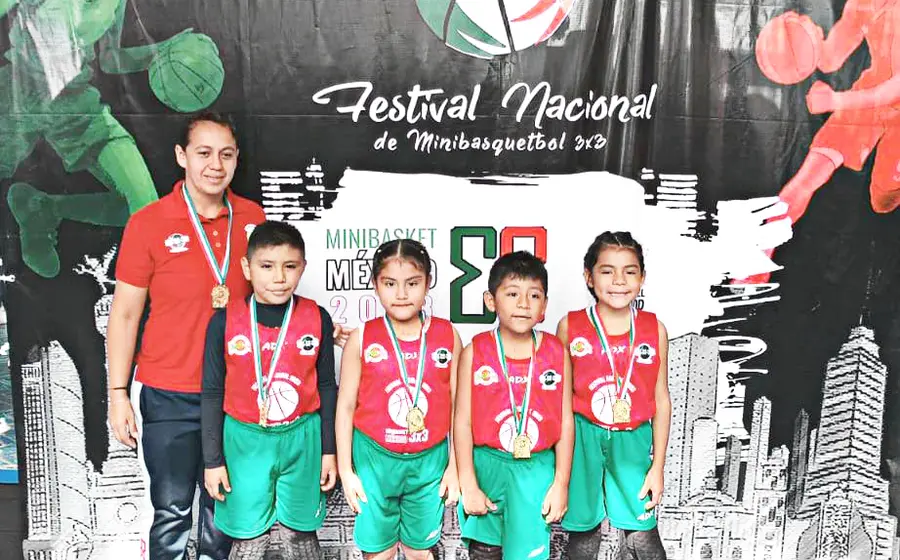 nacional-minibasket3