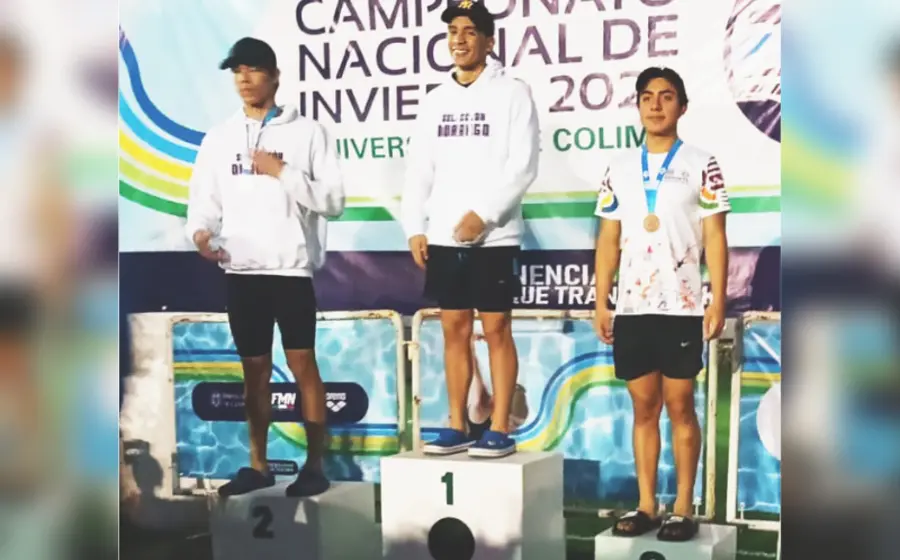christian_garcia_ramirez_podio_plata