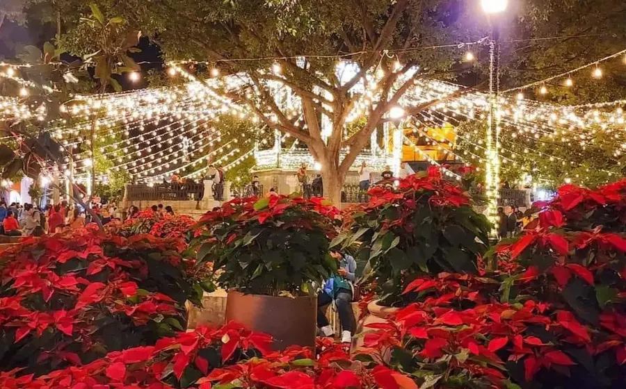 navidad-oaxaca
