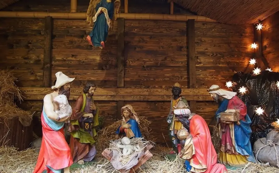 navidad-oaxaca