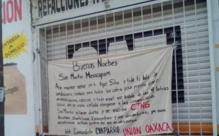 negocio-oaxaca