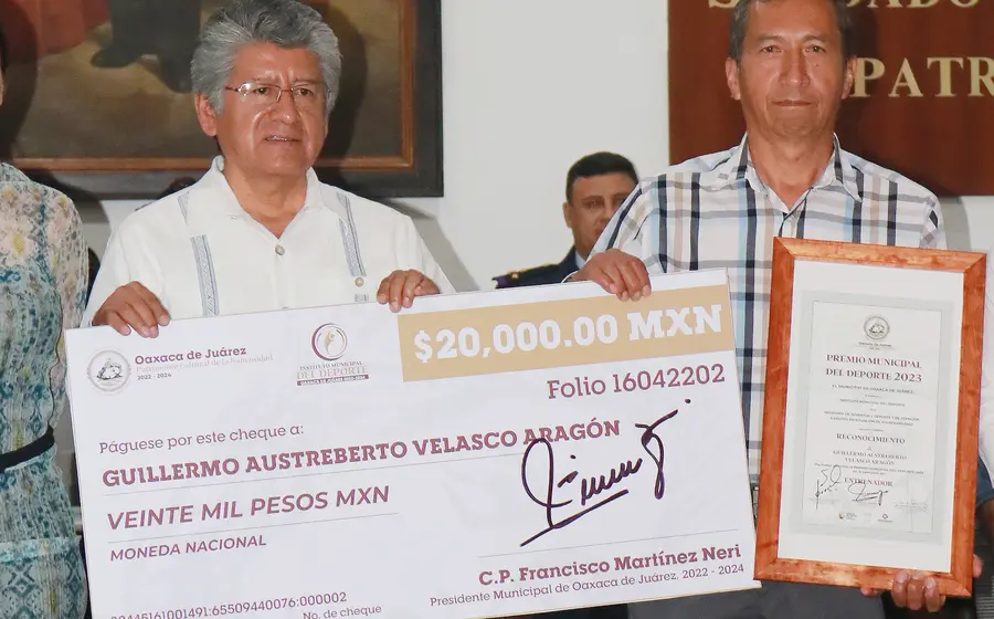 neri-oaxaca
