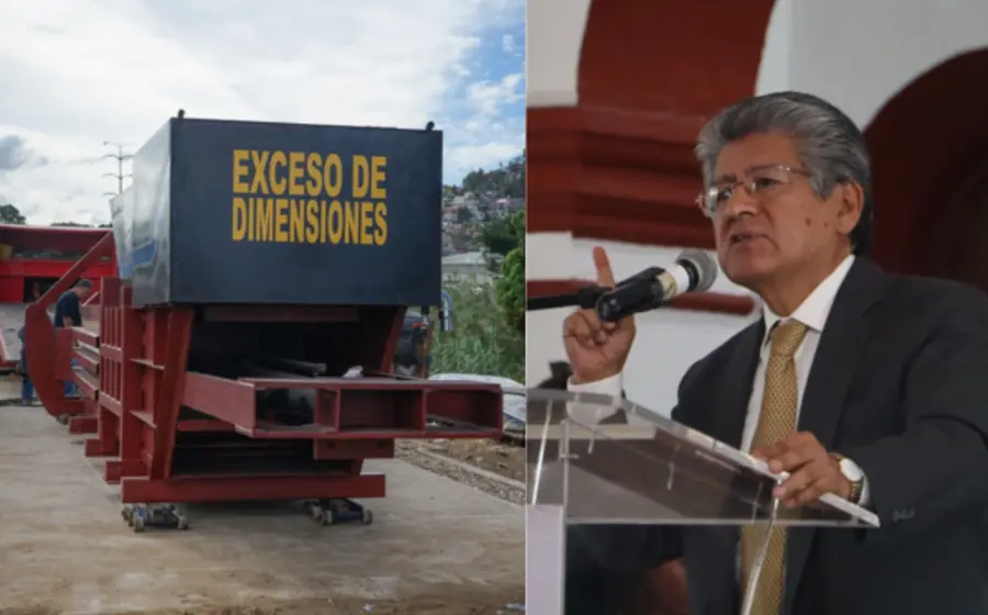 neri-oaxaca