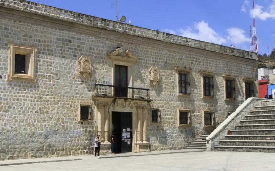 neri-oaxaca