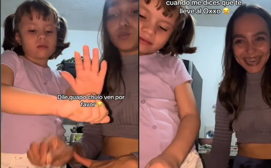 niña_se_queja_hombres_nunca_ayudan