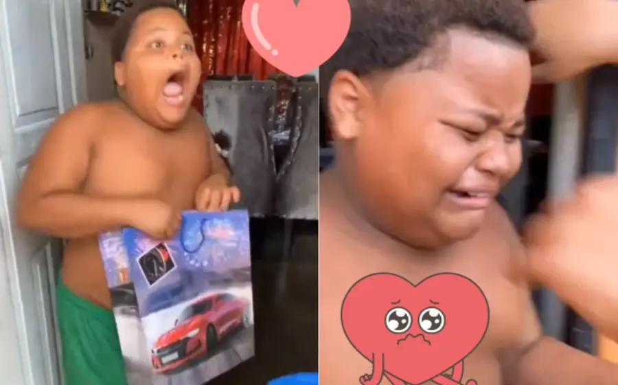 video