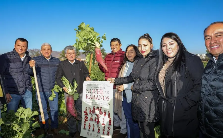 rabanos_Martinez_neri_gobernador_jara