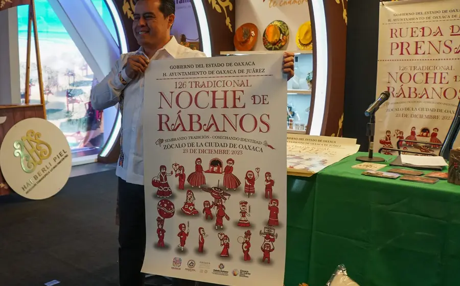 noche-rabanos-cdmx