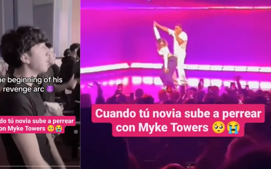 novia_perrea_cantante_frente_novio