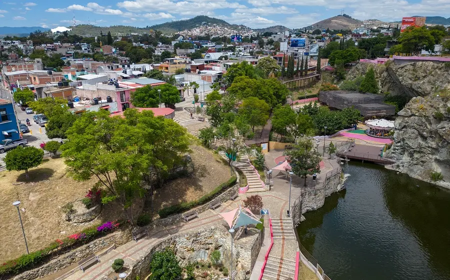 oaxaca-canteras