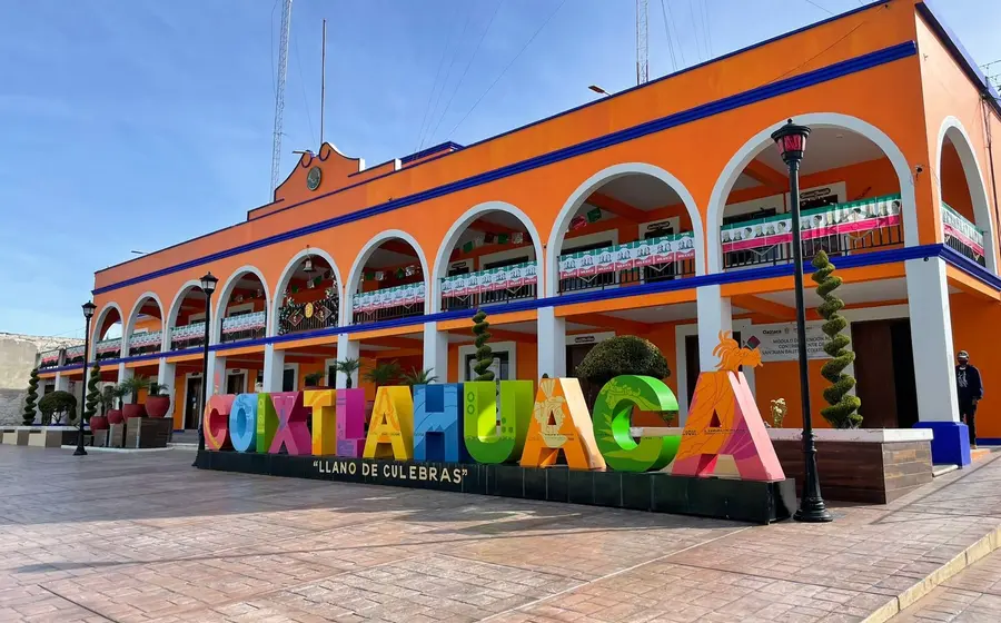 oaxaca-encuentro
