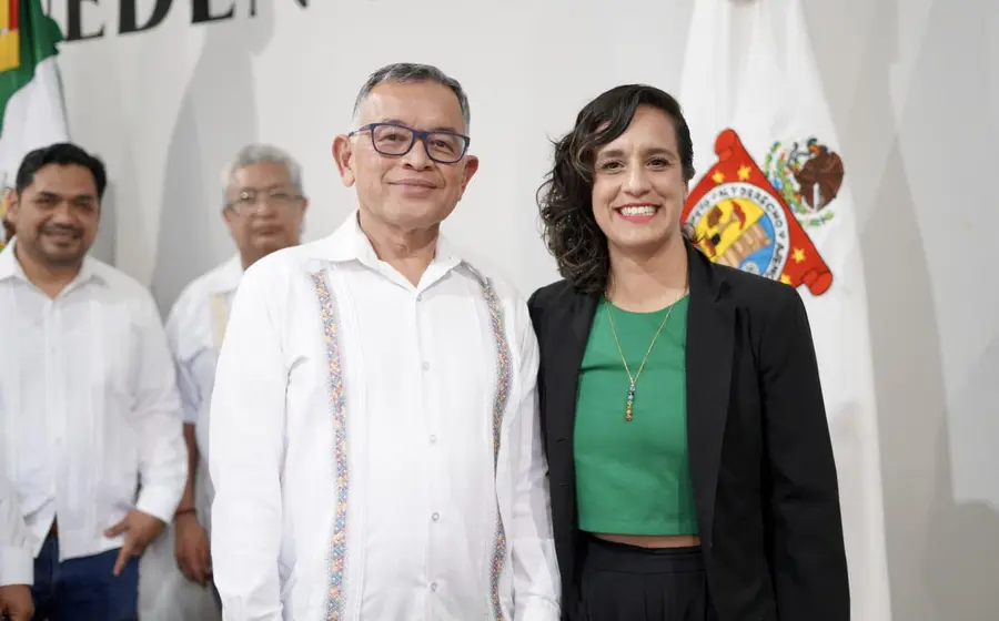 oaxaca-uam