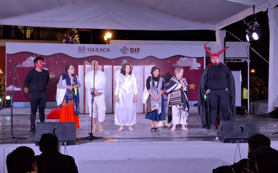 obra-anda-suelto-lucifer