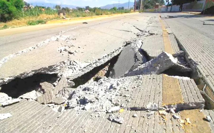obras-oaxaca