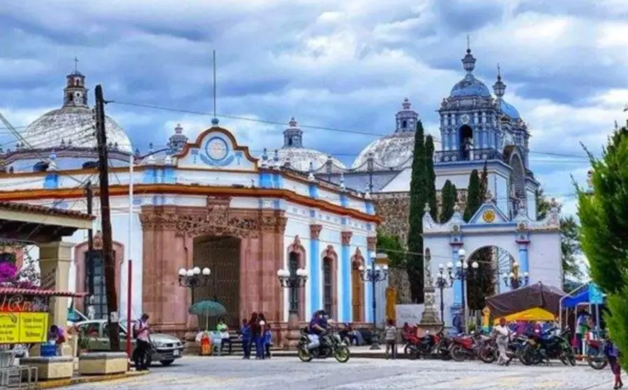 ocotlan-oaxaca