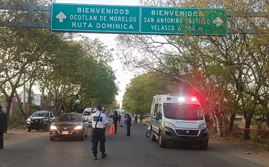ocotlan-roja