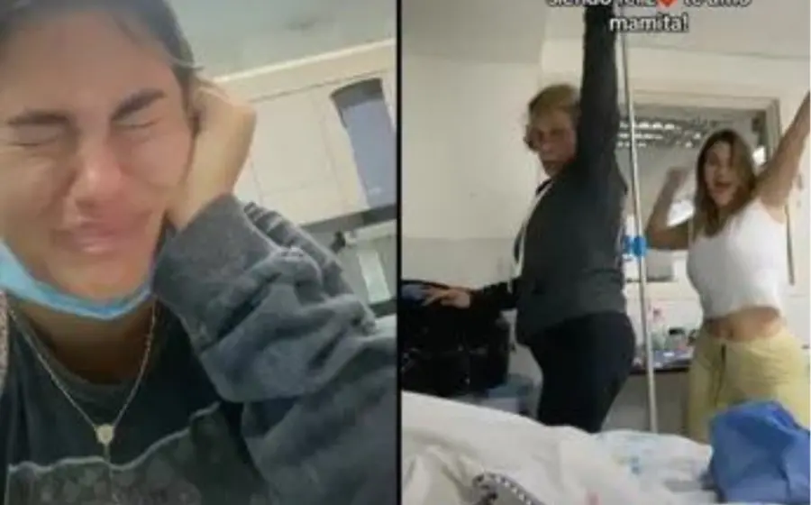 baila_madre_hija_previo_operacion_muere