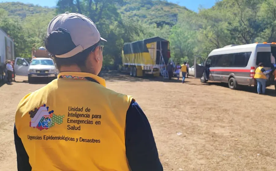 operativo-juquila