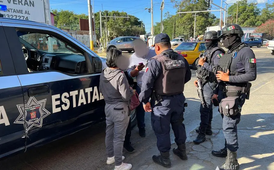 operativo-oaxaca