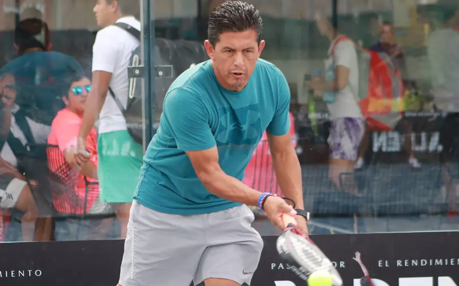 padel-oaxaca
