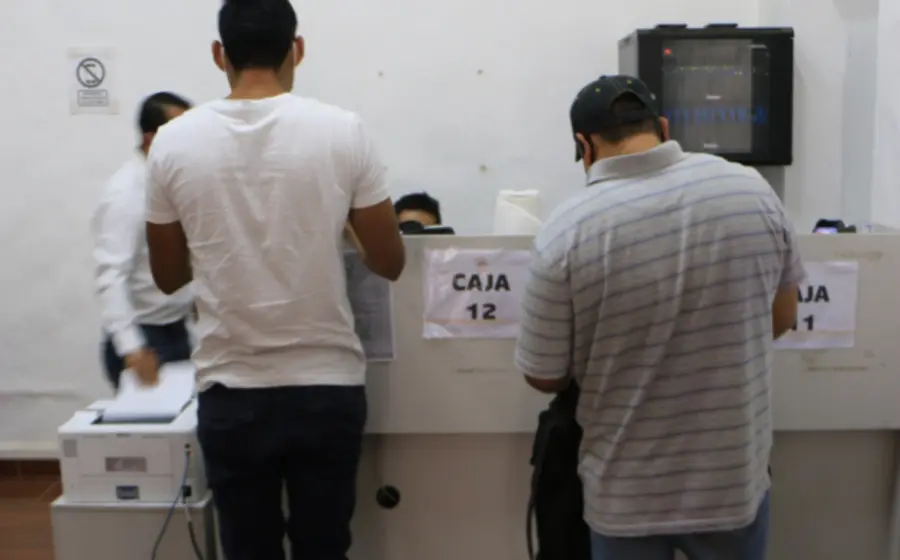 pago-oaxaca