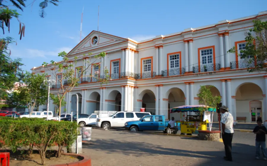 palacio-oaxaca