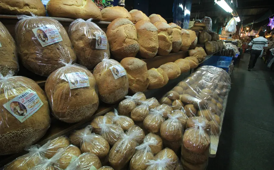 pan-inflacion-oaxaca