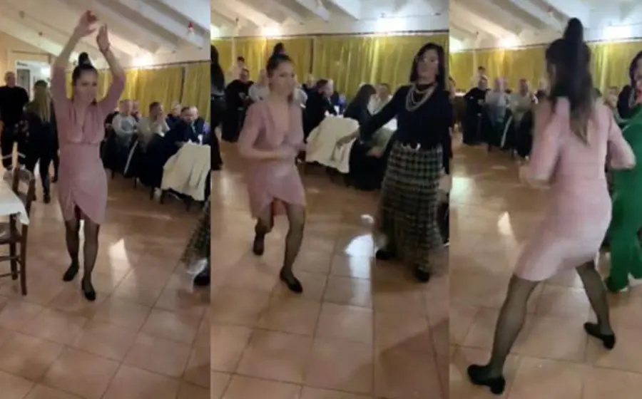 empleada_baila_michael_jackson_posada