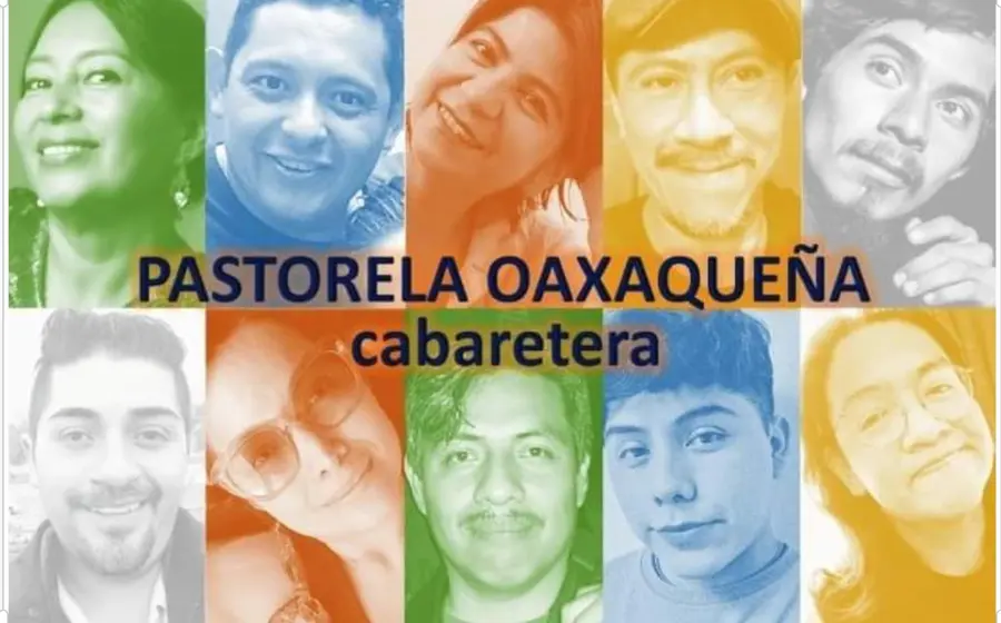 pastorela-oaxaca