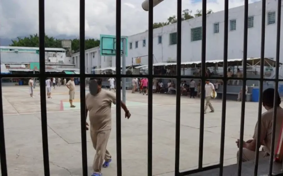 penitenciarios-oaxaca