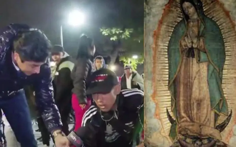 va_de_rodillas_virgen_por_expareja