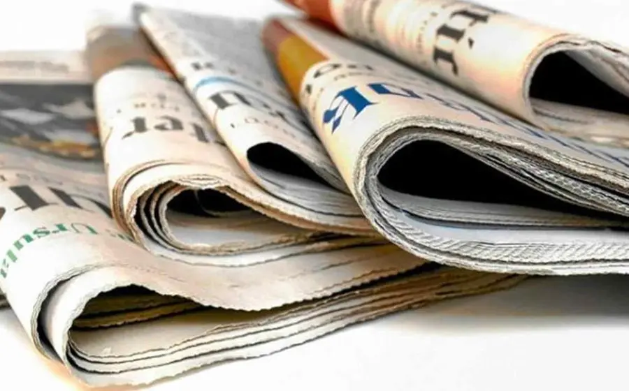 periodico-diario