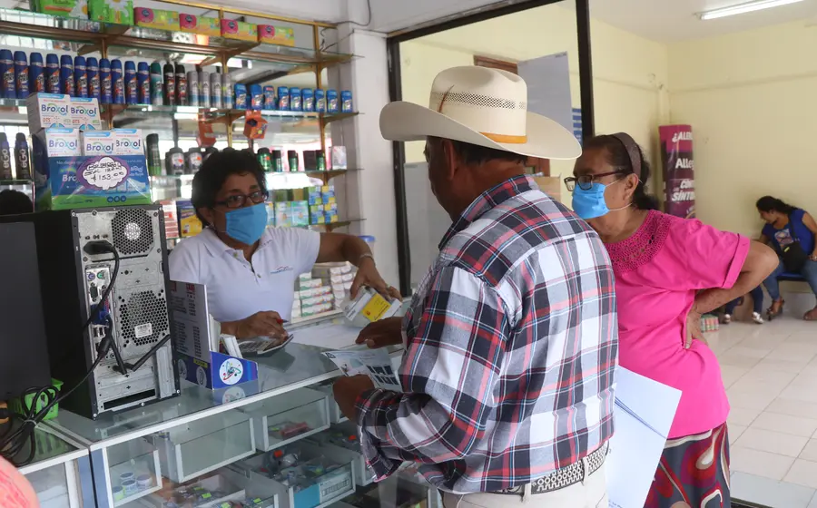pib-oaxaca