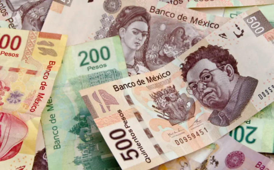pib-oaxaca