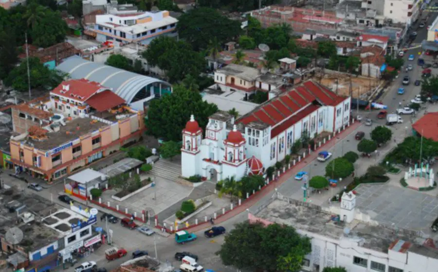 pinotepa-oaxaca