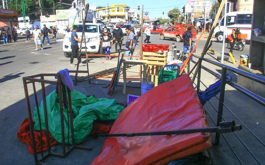 pirotecnia-oaxaca