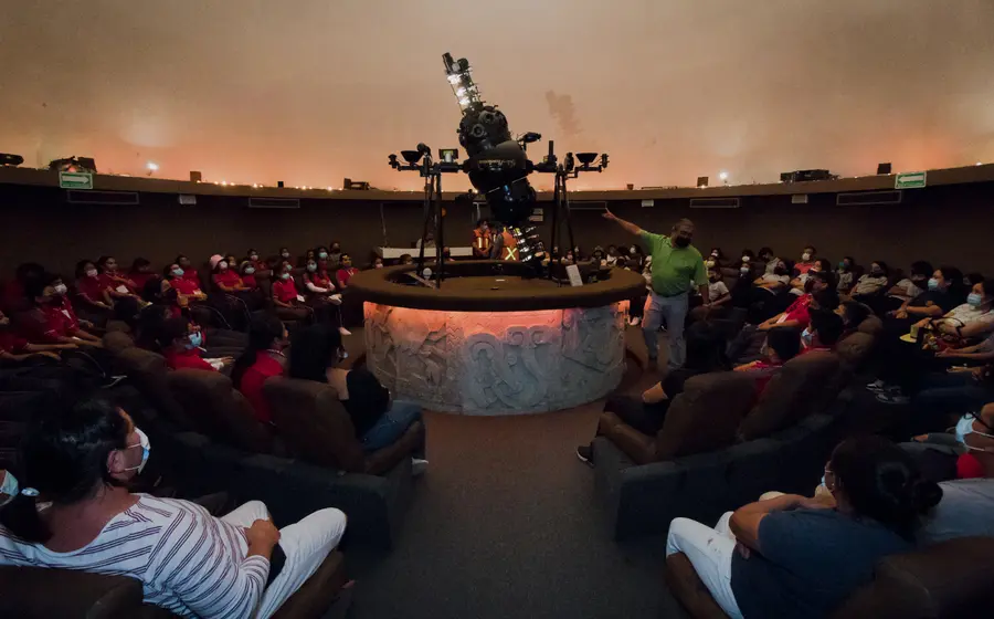 planetario-niños