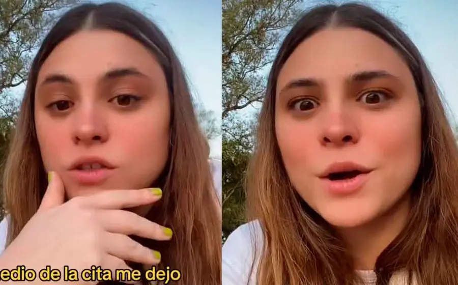dejan_esperando_mujer_cita