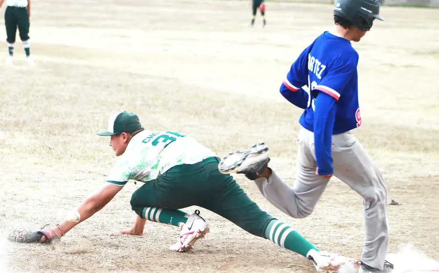 playoffs-monte-alban5080